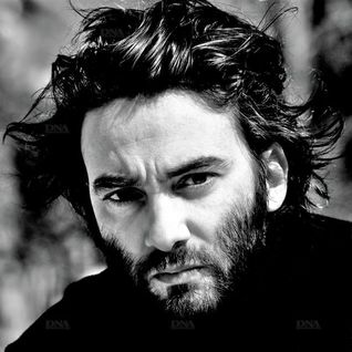 Damien Saez