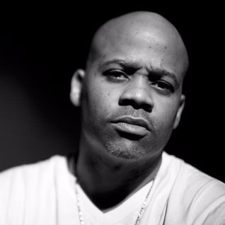 Damon Dash