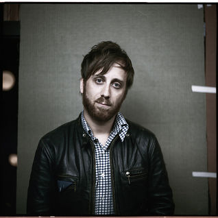 Dan Auerbach