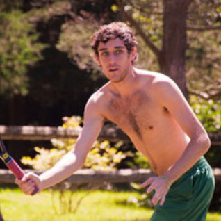 Dan Berger