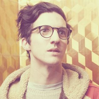 Dan Croll