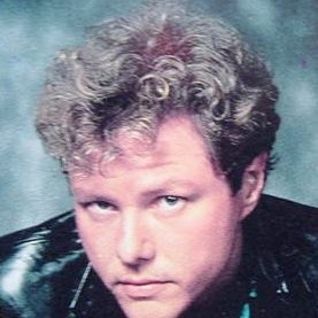 Dan Hartman