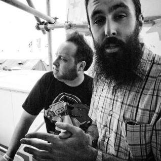 Dan Le Sac vs. Scroobius Pip