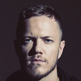 Dan Reynolds