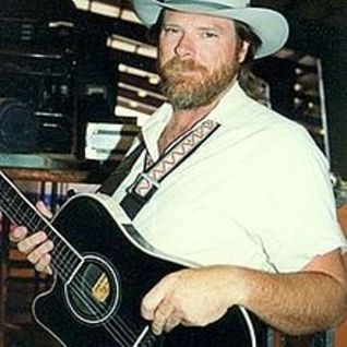 Dan Seals