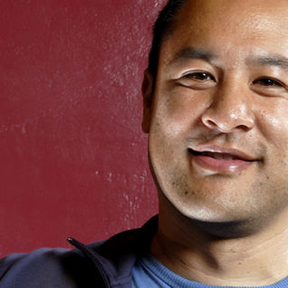 Dan the Automator