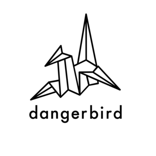 Dangerbird Records