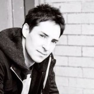 Daniel Ingram