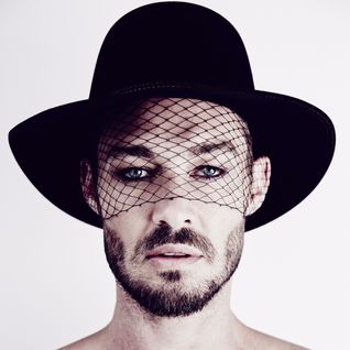 Daniel Johns