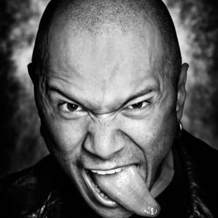 Danko Jones