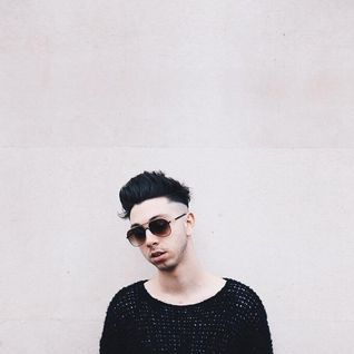 Danny Seth