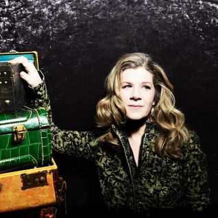 Dar Williams