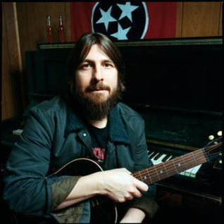 Dave Cobb