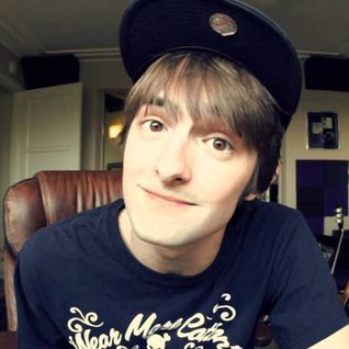 Dave Days