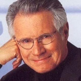 Dave Grusin
