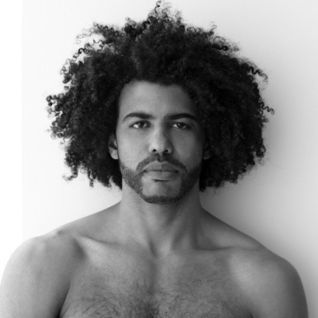 Daveed Diggs