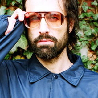 David Berman