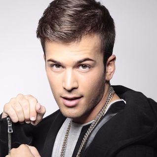 David Carreira