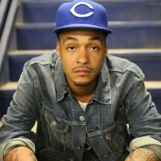 David Cash