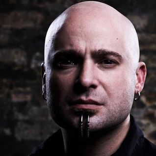 David Draiman