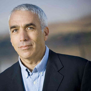 David Sheff