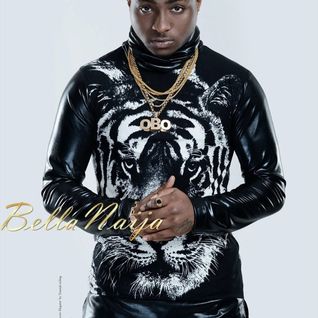 Davido