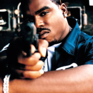 Daz Dillinger