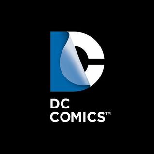 DC Comics
