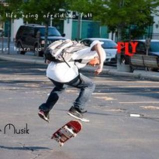 DCypher Musik