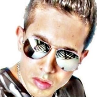 De La Ghetto