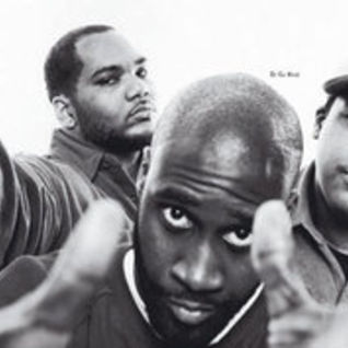 De La Soul