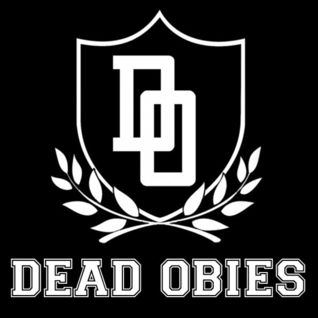 Dead obies
