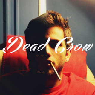 DeadCrow