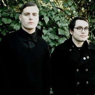 Deafheaven