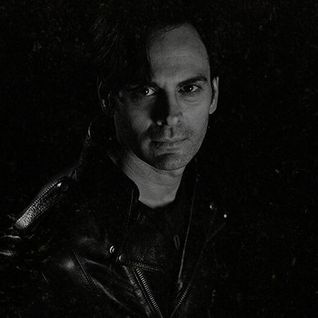 Dean Fertita