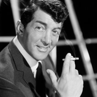 Dean Martin