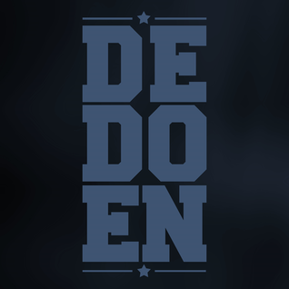 Dedoen