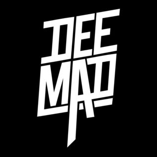 Dee Mad