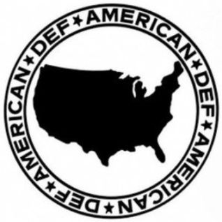 Def American Recordings
