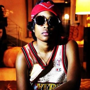 DeJ Loaf