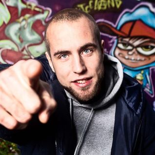 Dekstra Large