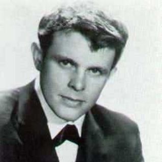 Del Shannon