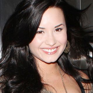 Demi Lovato