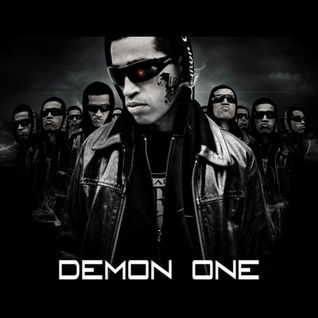 Demon One