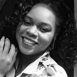 Deniece Williams