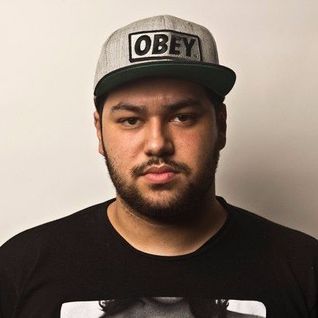 Deorro