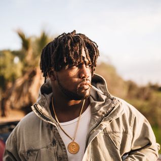 Derek Wise