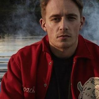 Dermot Kennedy