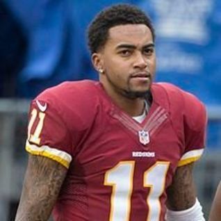 DeSean Jackson