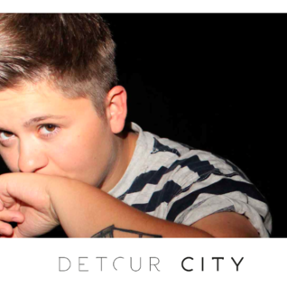 Detour City